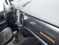 Ford Ranger 2.0 TDCi Wildtrak 4x4 Doppelkabine Schwarz - thumbnail 12
