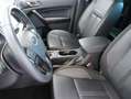 Ford Ranger 2.0 TDCi Wildtrak 4x4 Doppelkabine Schwarz - thumbnail 5