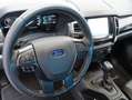 Ford Ranger 2.0 TDCi Wildtrak 4x4 Doppelkabine Schwarz - thumbnail 6