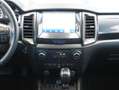 Ford Ranger 2.0 TDCi Wildtrak 4x4 Doppelkabine Schwarz - thumbnail 9