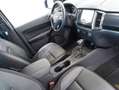 Ford Ranger 2.0 TDCi Wildtrak 4x4 Doppelkabine Schwarz - thumbnail 13