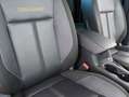 Ford Ranger 2.0 TDCi Wildtrak 4x4 Doppelkabine Schwarz - thumbnail 11