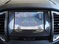 Ford Ranger 2.0 TDCi Wildtrak 4x4 Doppelkabine Schwarz - thumbnail 18