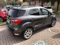 Ford EcoSport EcoSport 1.0 ecoboost ST-Line s Gris - thumbnail 3