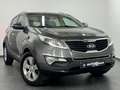 Kia Sportage 1.6i - 1erMain - Camera- Navi - Carnet - Toit Pano Beige - thumbnail 1
