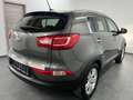 Kia Sportage 1.6i - 1erMain - Camera- Navi - Carnet - Toit Pano Beige - thumbnail 6