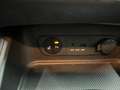 Kia Sportage 1.6i - 1erMain - Camera- Navi - Carnet - Toit Pano Beige - thumbnail 18