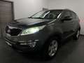 Kia Sportage 1.6i - 1erMain - Camera- Navi - Carnet - Toit Pano Beige - thumbnail 5