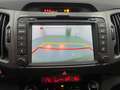 Kia Sportage 1.6i - 1erMain - Camera- Navi - Carnet - Toit Pano Beige - thumbnail 15