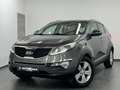Kia Sportage 1.6i - 1erMain - Camera- Navi - Carnet - Toit Pano Beige - thumbnail 3