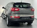 Kia Sportage 1.6i - 1erMain - Camera- Navi - Carnet - Toit Pano Beige - thumbnail 2