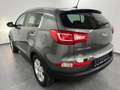 Kia Sportage 1.6i - 1erMain - Camera- Navi - Carnet - Toit Pano Beige - thumbnail 8