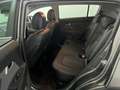 Kia Sportage 1.6i - 1erMain - Camera- Navi - Carnet - Toit Pano Beige - thumbnail 9