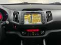 Kia Sportage 1.6i - 1erMain - Camera- Navi - Carnet - Toit Pano Beige - thumbnail 14