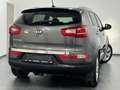Kia Sportage 1.6i - 1erMain - Camera- Navi - Carnet - Toit Pano Beige - thumbnail 4