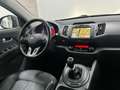 Kia Sportage 1.6i - 1erMain - Camera- Navi - Carnet - Toit Pano Beige - thumbnail 13