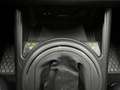 Kia Sportage 1.6i - 1erMain - Camera- Navi - Carnet - Toit Pano Beige - thumbnail 19
