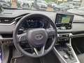 Toyota RAV 4 RAV4 Hybrid 4x4 Style Selection Blau - thumbnail 10