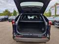 Toyota RAV 4 Hybrid 4x4 Style Selection Navi Soundsystem JBL 36 Bleu - thumbnail 14