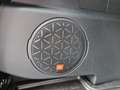 Toyota RAV 4 RAV4 Hybrid 4x4 Style Selection Blau - thumbnail 15