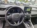 Toyota RAV 4 RAV4 Hybrid 4x4 Style Selection Blau - thumbnail 11