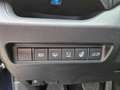 Toyota RAV 4 Hybrid 4x4 Style Selection Navi Soundsystem JBL 36 Bleu - thumbnail 12
