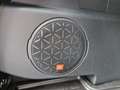 Toyota RAV 4 Hybrid 4x4 Style Selection Navi Soundsystem JBL 36 Bleu - thumbnail 15