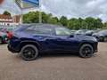 Toyota RAV 4 RAV4 Hybrid 4x4 Style Selection Blau - thumbnail 6