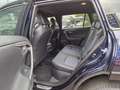 Toyota RAV 4 RAV4 Hybrid 4x4 Style Selection Blau - thumbnail 13