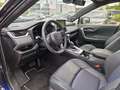 Toyota RAV 4 RAV4 Hybrid 4x4 Style Selection Blau - thumbnail 9
