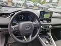 Toyota RAV 4 Hybrid 4x4 Style Selection Navi Soundsystem JBL 36 Bleu - thumbnail 11