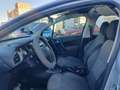 Citroen C3 1.4e-HDi Collection CMP 70 Gris - thumbnail 6