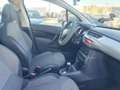 Citroen C3 1.4e-HDi Collection CMP 70 Gris - thumbnail 9