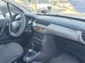Citroen C3 1.4e-HDi Collection CMP 70 Gris - thumbnail 10