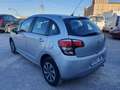 Citroen C3 1.4e-HDi Collection CMP 70 Gris - thumbnail 7