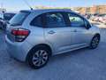 Citroen C3 1.4e-HDi Collection CMP 70 Gris - thumbnail 5
