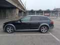 Audi A4 allroad 2.0 tdi Advanced - thumbnail 4