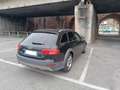 Audi A4 allroad 2.0 tdi Advanced - thumbnail 1
