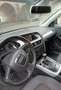 Audi A4 allroad 2.0 tdi Advanced - thumbnail 5