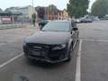 Audi A4 allroad 2.0 tdi Advanced - thumbnail 2