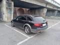 Audi A4 allroad 2.0 tdi Advanced - thumbnail 8