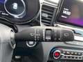 Kia XCeed 1.5 T-GDi GT-PlusLine DCT7 Automaat ECC Pano-dak N Wit - thumbnail 21