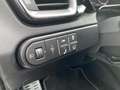 Kia XCeed 1.5 T-GDi GT-PlusLine DCT7 Automaat ECC Pano-dak N Wit - thumbnail 30