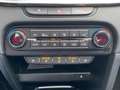Kia XCeed 1.5 T-GDi GT-PlusLine DCT7 Automaat ECC Pano-dak N Wit - thumbnail 27