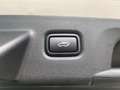 Kia XCeed 1.5 T-GDi GT-PlusLine DCT7 Automaat ECC Pano-dak N Wit - thumbnail 31