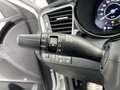 Kia XCeed 1.5 T-GDi GT-PlusLine DCT7 Automaat ECC Pano-dak N Wit - thumbnail 20