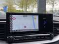 Kia XCeed 1.5 T-GDi GT-PlusLine DCT7 Automaat ECC Pano-dak N Wit - thumbnail 24
