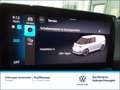 Volkswagen ID.Buzz Cargo LED  Rückk. Standklima Wit - thumbnail 10