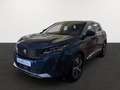 Peugeot 3008 3008 Hybrid 225 Allure Blau - thumbnail 3