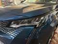 Peugeot 3008 3008 Hybrid 225 Allure Blau - thumbnail 10